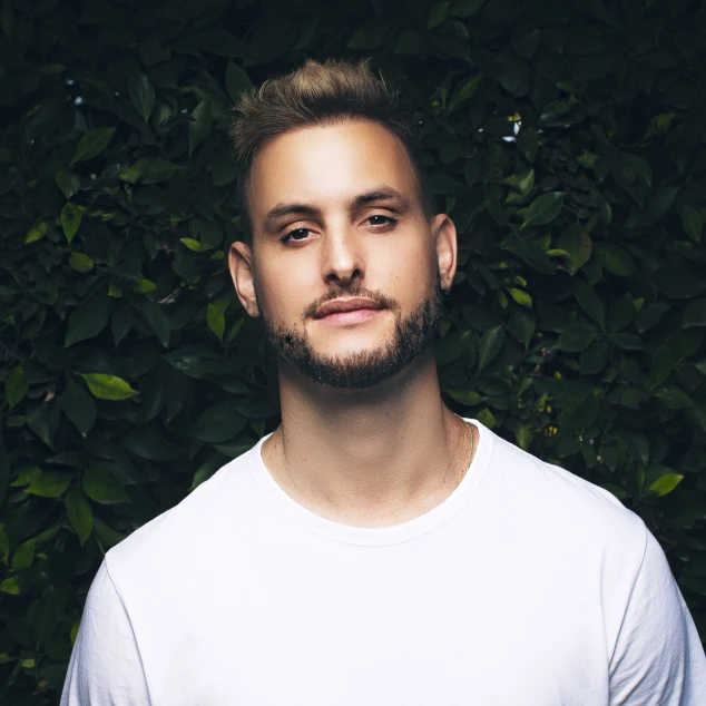 MAKJ